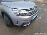  Citroen  C5 Aircross 1.2 PURETECH 130 S&S BUSINESS AUTO #33