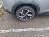  Citroen  C5 Aircross 1.2 PURETECH 130 S&S BUSINESS AUTO #37