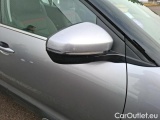  Citroen  C5 Aircross 1.2 PURETECH 130 S&S BUSINESS AUTO #38