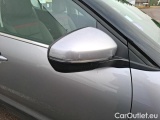  Citroen  C5 Aircross 1.2 PURETECH 130 S&S BUSINESS AUTO #40