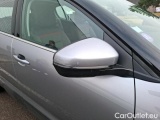  Citroen  C5 Aircross 1.2 PURETECH 130 S&S BUSINESS AUTO #43