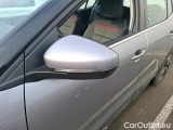  Citroen  C5 Aircross 1.2 PURETECH 130 S&S BUSINESS AUTO #49