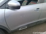  Citroen  C5 Aircross 1.2 PURETECH 130 S&S BUSINESS AUTO #52