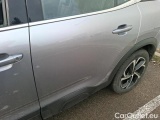  Citroen  C5 Aircross 1.2 PURETECH 130 S&S BUSINESS AUTO #54