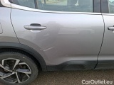  Citroen  C5 Aircross 1.2 PURETECH 130 S&S BUSINESS AUTO #55