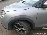  Citroen  C5 Aircross 1.2 PURETECH 130 S&S BUSINESS AUTO #56