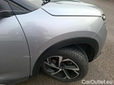  Citroen  C5 Aircross 1.2 PURETECH 130 S&S BUSINESS AUTO #57