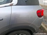  Citroen  C5 Aircross 1.2 PURETECH 130 S&S BUSINESS AUTO #58