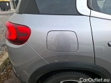  Citroen  C5 Aircross 1.2 PURETECH 130 S&S BUSINESS AUTO #59