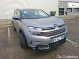  Citroen  C5 Aircross 1.2 PURETECH 130 S&S BUSINESS AUTO #60