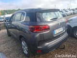  Citroen  C5 Aircross 1.5 BLUEHDI 130 S&S LIVE #2