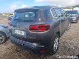  Citroen  C5 Aircross 1.5 BLUEHDI 130 S&S LIVE #3