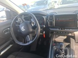  Citroen  C5 Aircross 1.5 BLUEHDI 130 S&S LIVE #4