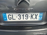  Citroen  C5 Aircross 1.5 BLUEHDI 130 S&S LIVE #5