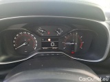  Citroen  C5 Aircross 1.5 BLUEHDI 130 S&S LIVE #7