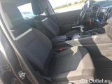  Citroen  C5 Aircross 1.5 BLUEHDI 130 S&S LIVE #9