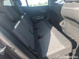  Citroen  C5 Aircross 1.5 BLUEHDI 130 S&S LIVE #10