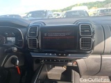  Citroen  C5 Aircross 1.5 BLUEHDI 130 S&S LIVE #11