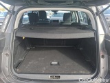  Citroen  C5 Aircross 1.5 BLUEHDI 130 S&S LIVE #13