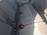  Citroen  C5 Aircross 1.5 BLUEHDI 130 S&S LIVE #18
