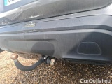  Citroen  C5 Aircross 1.5 BLUEHDI 130 S&S LIVE #19