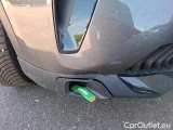  Citroen  C5 Aircross 1.5 BLUEHDI 130 S&S LIVE #24