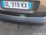  Citroen  C5 Aircross 1.5 BLUEHDI 130 S&S LIVE #27