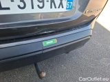  Citroen  C5 Aircross 1.5 BLUEHDI 130 S&S LIVE #29