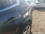  Citroen  C5 Aircross 1.5 BLUEHDI 130 S&S LIVE #32
