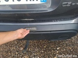  Citroen  C5 Aircross 1.5 BLUEHDI 130 S&S LIVE #38