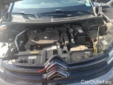  Citroen  C5 Aircross 1.5 BLUEHDI 130 S&S LIVE #42