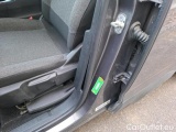  Citroen  C5 Aircross 1.5 BLUEHDI 130 S&S LIVE #43