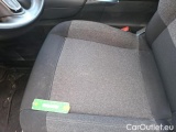  Citroen  C5 Aircross 1.5 BLUEHDI 130 S&S LIVE #47