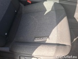  Citroen  C5 Aircross 1.5 BLUEHDI 130 S&S LIVE #51