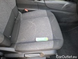  Citroen  C5 Aircross 1.5 BLUEHDI 130 S&S LIVE #57