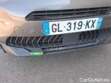  Citroen  C5 Aircross 1.5 BLUEHDI 130 S&S LIVE #58