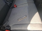  Citroen  C5 Aircross 1.5 BLUEHDI 130 S&S LIVE #59