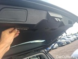  Citroen  C5 Aircross 1.5 BLUEHDI 130 S&S LIVE #76