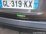  Citroen  C5 Aircross 1.5 BLUEHDI 130 S&S LIVE #79
