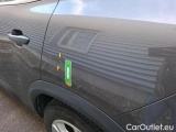  Citroen  C5 Aircross 1.5 BLUEHDI 130 S&S LIVE #83