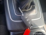  Citroen  C5 Aircross 1.5 BLUEHDI 130 S&S LIVE #85