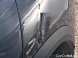  Citroen  C5 Aircross 1.5 BLUEHDI 130 S&S LIVE #92