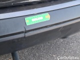  Citroen  C5 Aircross 1.5 BLUEHDI 130 S&S LIVE #93