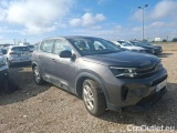  Citroen  C5 Aircross 1.5 BLUEHDI 130 S&S LIVE #94