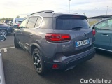  Citroen  C5 Aircross 1.5 BLUEHDI 130 S&S SHINE AUTO #2