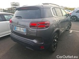  Citroen  C5 Aircross 1.5 BLUEHDI 130 S&S SHINE AUTO #3