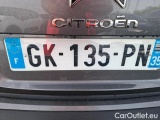  Citroen  C5 Aircross 1.5 BLUEHDI 130 S&S SHINE AUTO #5