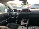  Citroen  C5 Aircross 1.5 BLUEHDI 130 S&S SHINE AUTO #4
