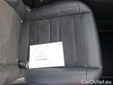  Citroen  C5 Aircross 1.5 BLUEHDI 130 S&S SHINE AUTO #6