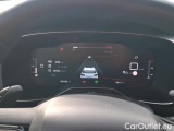  Citroen  C5 Aircross 1.5 BLUEHDI 130 S&S SHINE AUTO #7